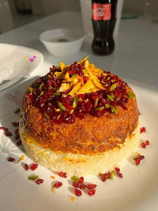 طارم یا هاشمی؟ کدام برنج ایرانی بهتر است؟ 